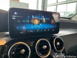  Mercedes  G-Klasee GLC -Klasse GLC 200 4Matic (253.981) 155KW AT9 E6d #14