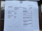 Mercedes  G-Klasee GLC -Klasse GLC 200 4Matic (253.981) 155KW AT9 E6d #18