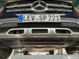  Mercedes  G-Klasee GLC -Klasse GLC 200 4Matic (253.981) 155KW AT9 E6d #58