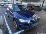  Audi  Q5 AUDI  35 TDI quattro S tronic 5d 120kW #7