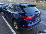  Audi  Q5 AUDI  35 TDI quattro S tronic 5d 120kW #8