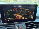  Audi  Q5 AUDI  35 TDI quattro S tronic 5d 120kW #12