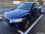  Audi  Q5 AUDI  35 TDI quattro S tronic 5d 120kW #15