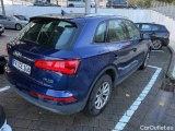  Audi  Q5 AUDI  35 TDI quattro S tronic 5d 120kW #17