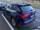  Audi  Q5 AUDI  35 TDI quattro S tronic 5d 120kW #18