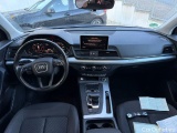  Audi  Q5 AUDI  35 TDI quattro S tronic 5d 120kW #30
