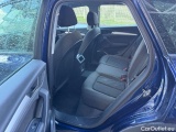  Audi  Q5 AUDI  35 TDI quattro S tronic 5d 120kW #29