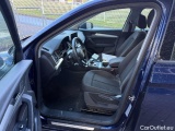  Audi  Q5 AUDI  35 TDI quattro S tronic 5d 120kW #31