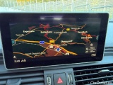  Audi  Q5 AUDI  35 TDI quattro S tronic 5d 120kW #33