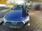  Audi  Q5 AUDI  35 TDI quattro S tronic 5d 120kW #48