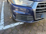  Audi  Q5 AUDI  35 TDI quattro S tronic 5d 120kW #51