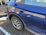  Audi  Q5 AUDI  35 TDI quattro S tronic 5d 120kW #80