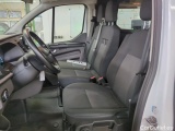  Ford  Transit  Custom/Tourneo Custom Kombi 320 L2 Trend 2.0 TDCi 96KW MT6  E6d #15