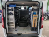  Ford  Transit  Custom/Tourneo Custom Kombi 320 L2 Trend 2.0 TDCi 96KW MT6  E6d #18