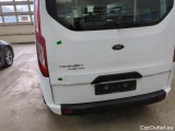  Ford  Transit  Custom/Tourneo Custom Kombi 320 L2 Trend 2.0 TDCi 96KW MT6  E6d #32