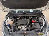  Ford  Focus  Turnier Cool & Connect 1.5 EcoBlue 70KW MT6 E6dT #11
