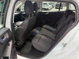  Ford  Focus  Turnier Cool & Connect 1.5 EcoBlue 70KW MT6 E6dT #27