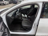 Ford  Focus  Turnier Cool & Connect 1.5 EcoBlue 70KW MT6 E6dT #29