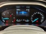  Ford  Focus  Turnier Cool & Connect 1.5 EcoBlue 70KW MT6 E6dT #31