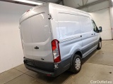  Ford  Transit  Kastenwagen 310 L2 Trend 2.0 TDCi 77KW MT6 E6 #2