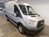  Ford  Transit  Kastenwagen 310 L2 Trend 2.0 TDCi 77KW MT6 E6 #7