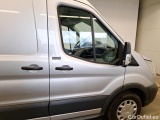  Ford  Transit  Kastenwagen 310 L2 Trend 2.0 TDCi 77KW MT6 E6 #32