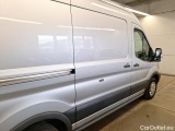  Ford  Transit  Kastenwagen 310 L2 Trend 2.0 TDCi 77KW MT6 E6 #35