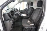  Ford  Transit  Custom Kasten 280 L1 Trend TDCi 96KW AT6 E6 #4