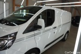  Ford  Transit  Custom Kasten 280 L1 Trend TDCi 96KW AT6 E6 #24