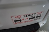  Ford  Transit  Custom Kasten 280 L1 Trend TDCi 96KW AT6 E6 #25