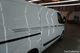  Ford  Transit  Custom Kasten 280 L1 Trend TDCi 96KW AT6 E6 #26