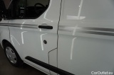  Ford  Transit  Custom Kasten 280 L1 Trend TDCi 96KW AT6 E6 #29