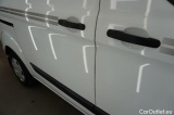  Ford  Transit  Custom Kasten 280 L1 Trend TDCi 96KW AT6 E6 #31