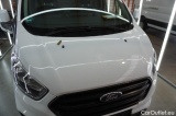  Ford  Transit  Custom Kasten 280 L1 Trend TDCi 96KW AT6 E6 #36