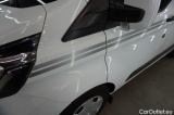 Ford  Transit  Custom Kasten 280 L1 Trend TDCi 96KW AT6 E6 #43