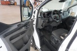  Ford  Transit  Custom Kasten 280 L1 Trend TDCi 96KW AT6 E6 #45