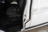  Ford  Transit  Custom Kasten 280 L1 Trend TDCi 96KW AT6 E6 #49