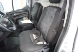  Ford  Transit  Custom Kasten 280 L1 Trend TDCi 96KW AT6 E6 #46