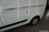  Ford  Transit  Custom Kasten 280 L1 Trend TDCi 96KW AT6 E6 #52