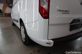  Ford  Transit  Custom Kasten 280 L1 Trend TDCi 96KW AT6 E6 #55