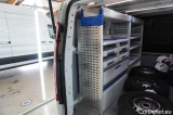  Ford  Transit  Custom Kasten 280 L1 Trend TDCi 96KW AT6 E6 #64