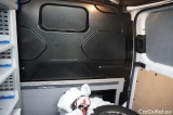  Ford  Transit  Custom Kasten 280 L1 Trend TDCi 96KW AT6 E6 #75