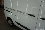  Ford  Transit  Custom Kasten 280 L1 Trend TDCi 96KW AT6 E6 #80