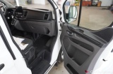  Ford  Transit  Custom Kasten 280 L1 Trend TDCi 96KW AT6 E6 #83