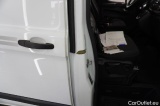  Ford  Transit  Custom Kasten 280 L1 Trend TDCi 96KW AT6 E6 #94