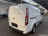  Ford  Transit  Custom Kasten 340 L1 Trend 2.0 TDCi 96KW AT6 E6dT #2