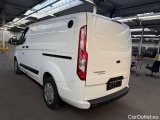  Ford  Transit  Custom Kasten 340 L1 Trend 2.0 TDCi 96KW AT6 E6dT #9