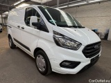  Ford  Transit  Custom Kasten 340 L1 Trend 2.0 TDCi 96KW AT6 E6dT #8
