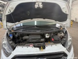  Ford  Transit  Custom Kasten 340 L1 Trend 2.0 TDCi 96KW AT6 E6dT #26