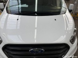  Ford  Transit  Custom Kasten 340 L1 Trend 2.0 TDCi 96KW AT6 E6dT #29